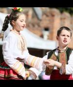 Spirit of Ukraine Festival image