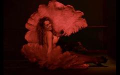 Chic BonBons Present an Evening of Burlesque & Cabaret image