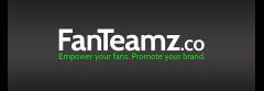Networking "Social Media and the London Music Industry" Q&A from FanTeamz image