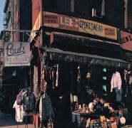 Classic Album Sundays presents Beastie Boys ‘Paul’s Boutique’ image
