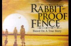 Rabbit Proof Fence (Film showing) image