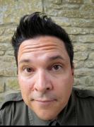 Dom Joly Live Q and A image