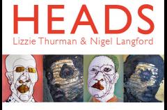 Heads image