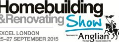 The London Homebuilding & Renovating Show image