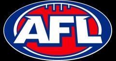 AFL Grand Final image