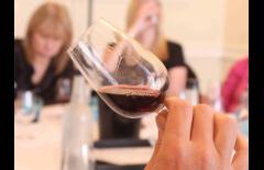 London Wine Tasting Experience Day image