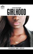 Girlhood (Film Showing) image