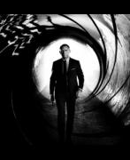 James Bond 007 London Tour image