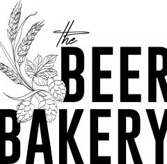 The Beer Bakery - A world's first  image