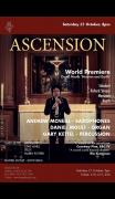 Ascension Candlelit Concert image