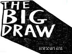 Arena Illustration Presents: The Big Draw with Neal Layton image