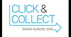 Click & Collect Show Europe 2016 image