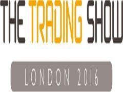 The Trading Show London 2016 image
