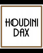 The Deep Hum with Houdini Dax + Sugarmen image