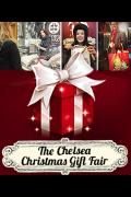 Chelsea Christmas Gift Fair image