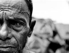 Countdown to Annihilation: Genocide in Myanmar  image