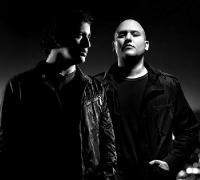 The Gallery: Aly & Fila All Night Long image