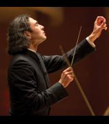 london Philharmonic Orchestra: French Masterpieces image