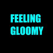 Feeling Gloomy - Pulp Special  image