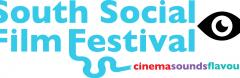 South Social Film Festival image