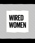 Wired Women image