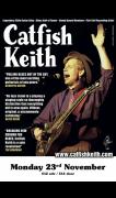 Catfish Keith image
