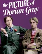 The Picture Of Dorian Gray  image
