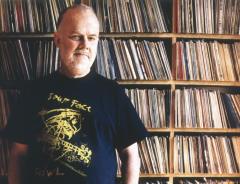John Peel Special at How Does It Feel To Be Loved? image