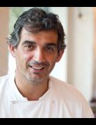 An evening unlocking flavour with Grain Store Chef Bruno Loubet image