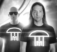 The Gallery: Infected Mushroom image