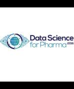 Data Science for Pharma EU 2016 image
