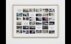Susan Hiller at Lisson Gallery image