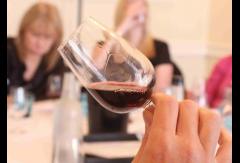 London Wine Tasting Experience Day 'World of Wine' image