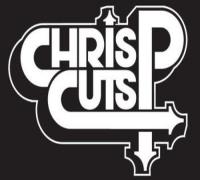 Chris P Cuts image