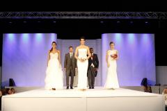 The London ExCeL Wedding Show  image