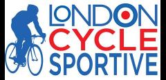 London Cycle Sportive image