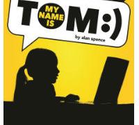 My Name is Tom image