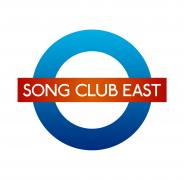 Song Club East image