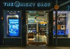 Johnnie Walker Blue Label Gifts Whisky Tasting Masterclass  image