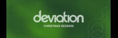 Deviation Christmas Special: Benji B All Night Long image