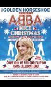 ABBA NICE CHRISTMAS Filipino Celebrations image