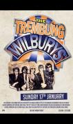 The Trembling Wilburys image