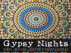 Gypsy Nights image