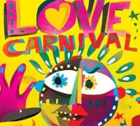 Love Carnival image