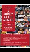 A Night at the Movies image