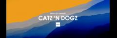 Catz 'n Dogz image