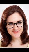 Learn to Write Topical Jokes with Grainne Maguire - Comedy Writer for BBC image