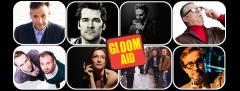 Gloom Aid image
