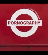 Pornography image