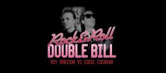 Rock & Roll Double Bill image